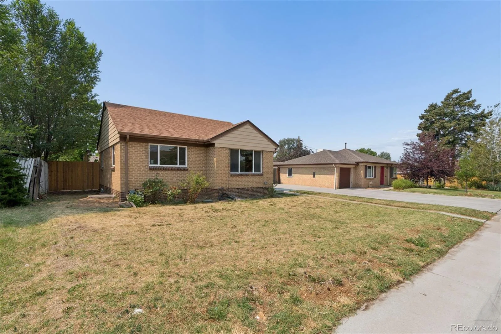 3340 E Martin Luther King Jr Boulevard Denver CO 80205 MLS #REC3881299 07152026171552 1600 30