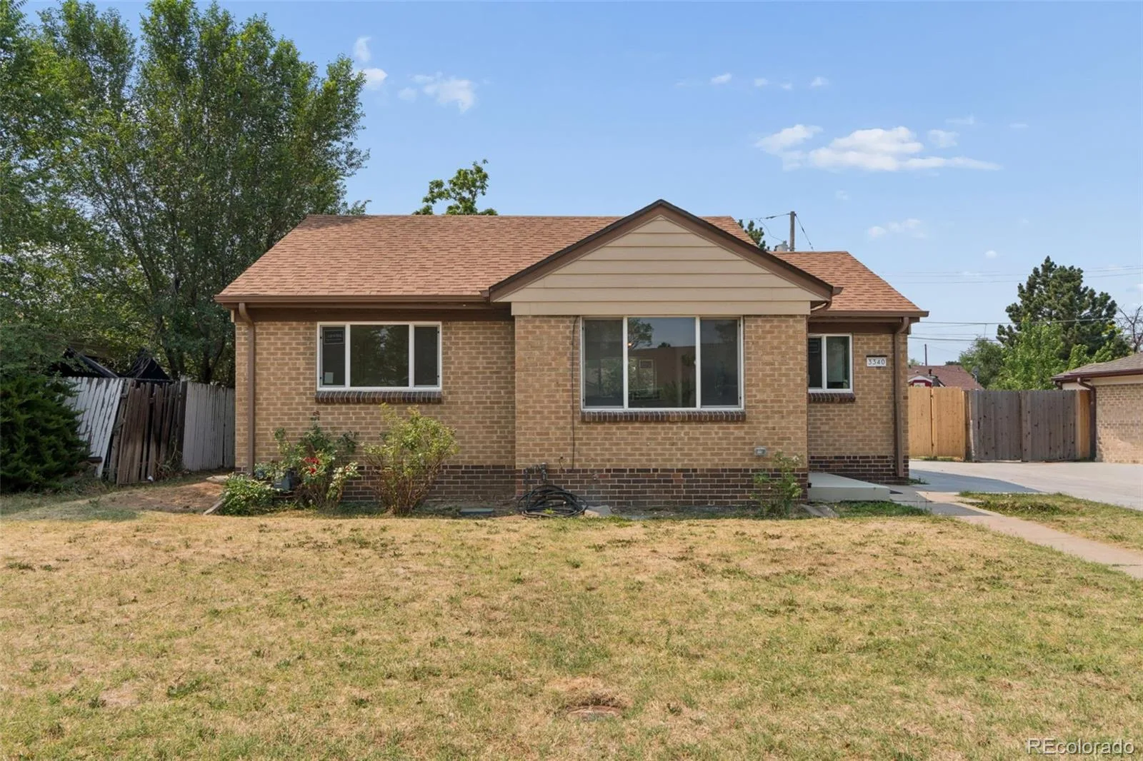 3340 E Martin Luther King Jr Boulevard Denver CO 80205 MLS #REC3881299 07152026171552 1600 31