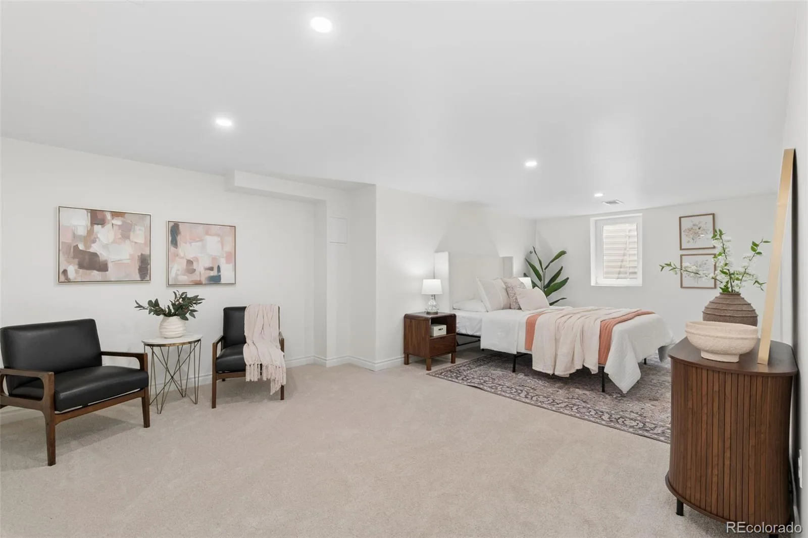 3340 E Martin Luther King Jr Boulevard Denver CO 80205 MLS #REC3881299 07152026171552 1600 4
