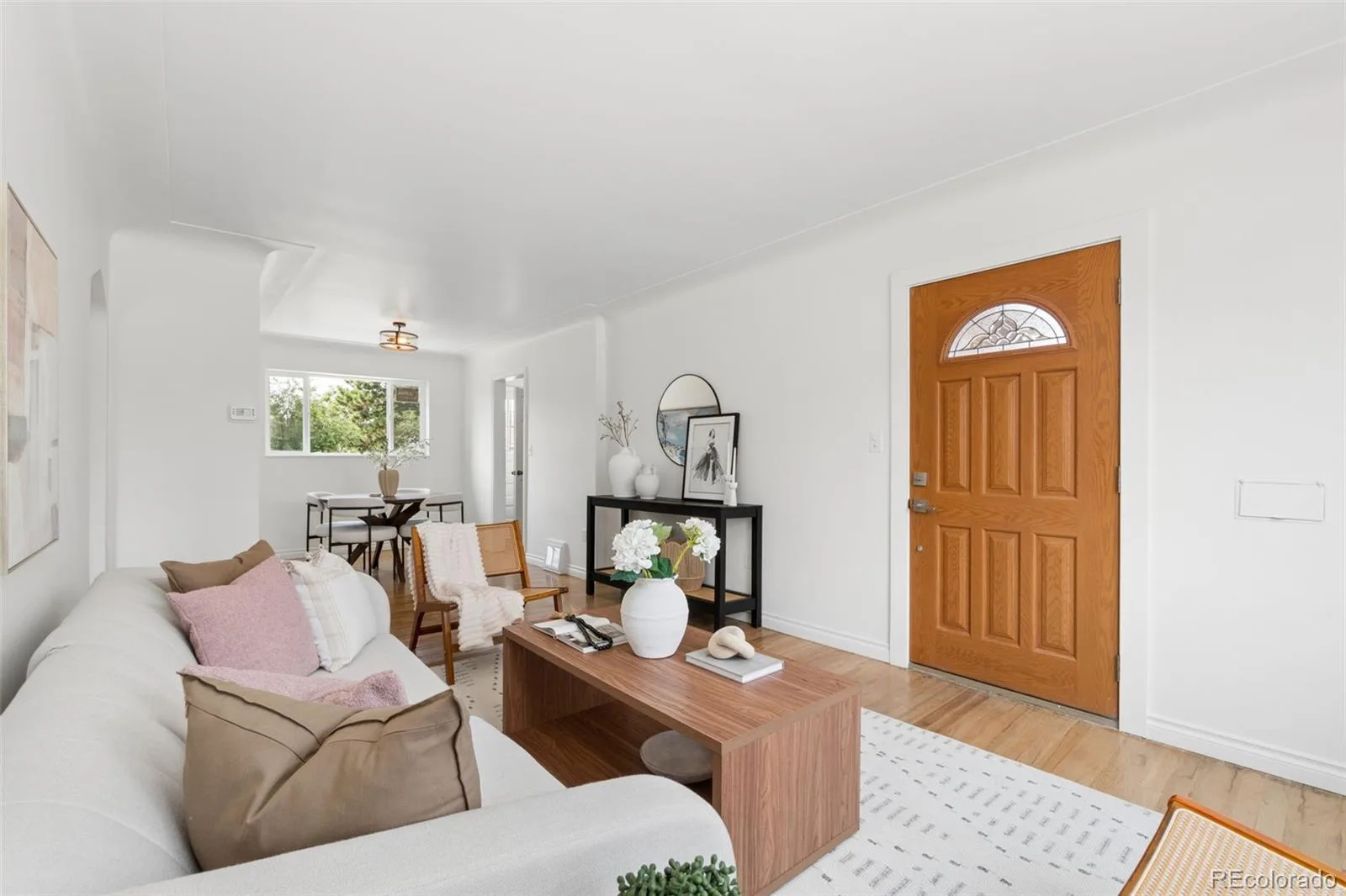 3340 E Martin Luther King Jr Boulevard Denver CO 80205 MLS #REC3881299 07152026171552 1600 5