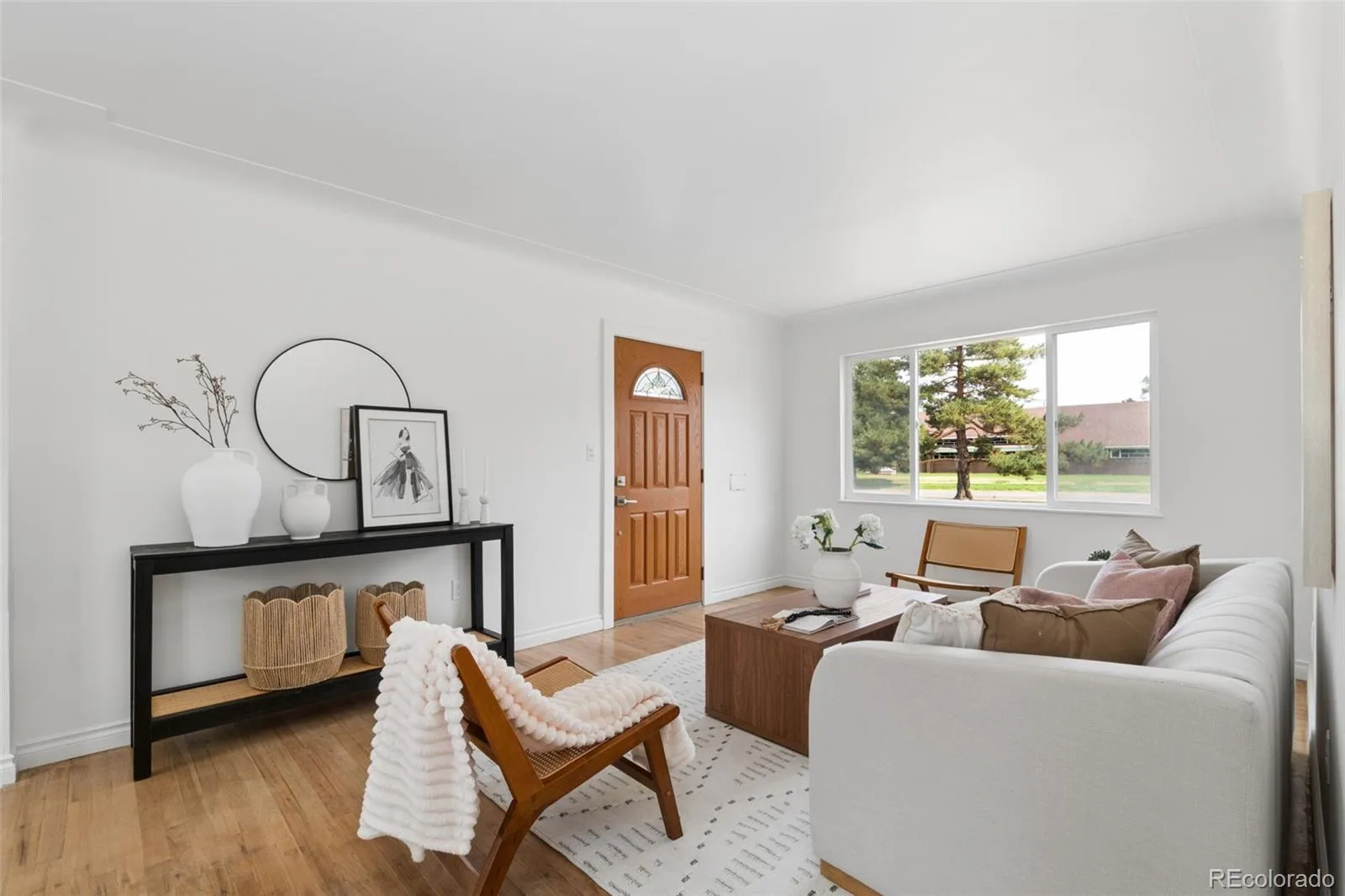 3340 E Martin Luther King Jr Boulevard Denver CO 80205 MLS #REC3881299 07152026171552 1600 6