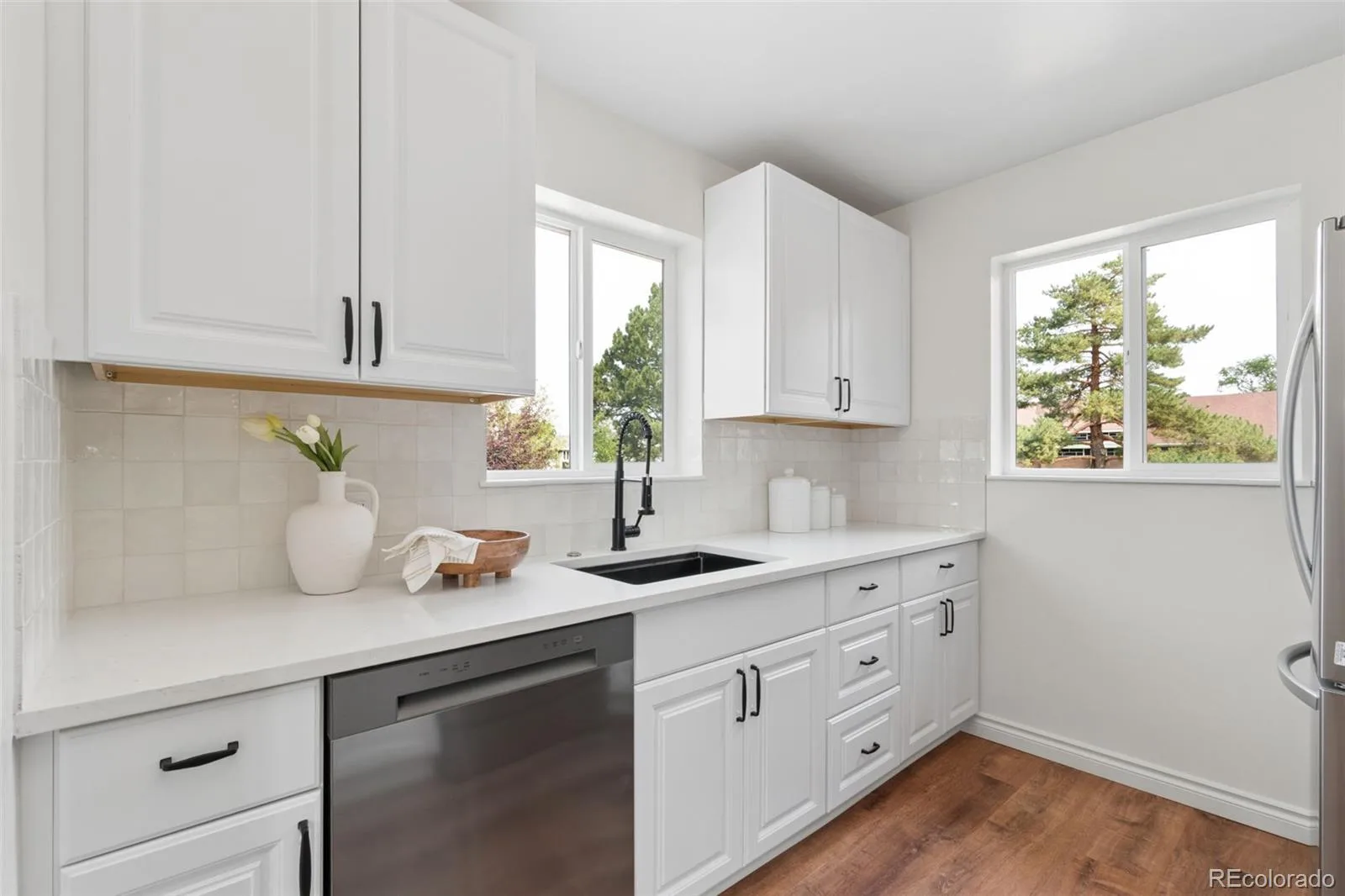 3340 E Martin Luther King Jr Boulevard Denver CO 80205 MLS #REC3881299 07152026171552 1600 7