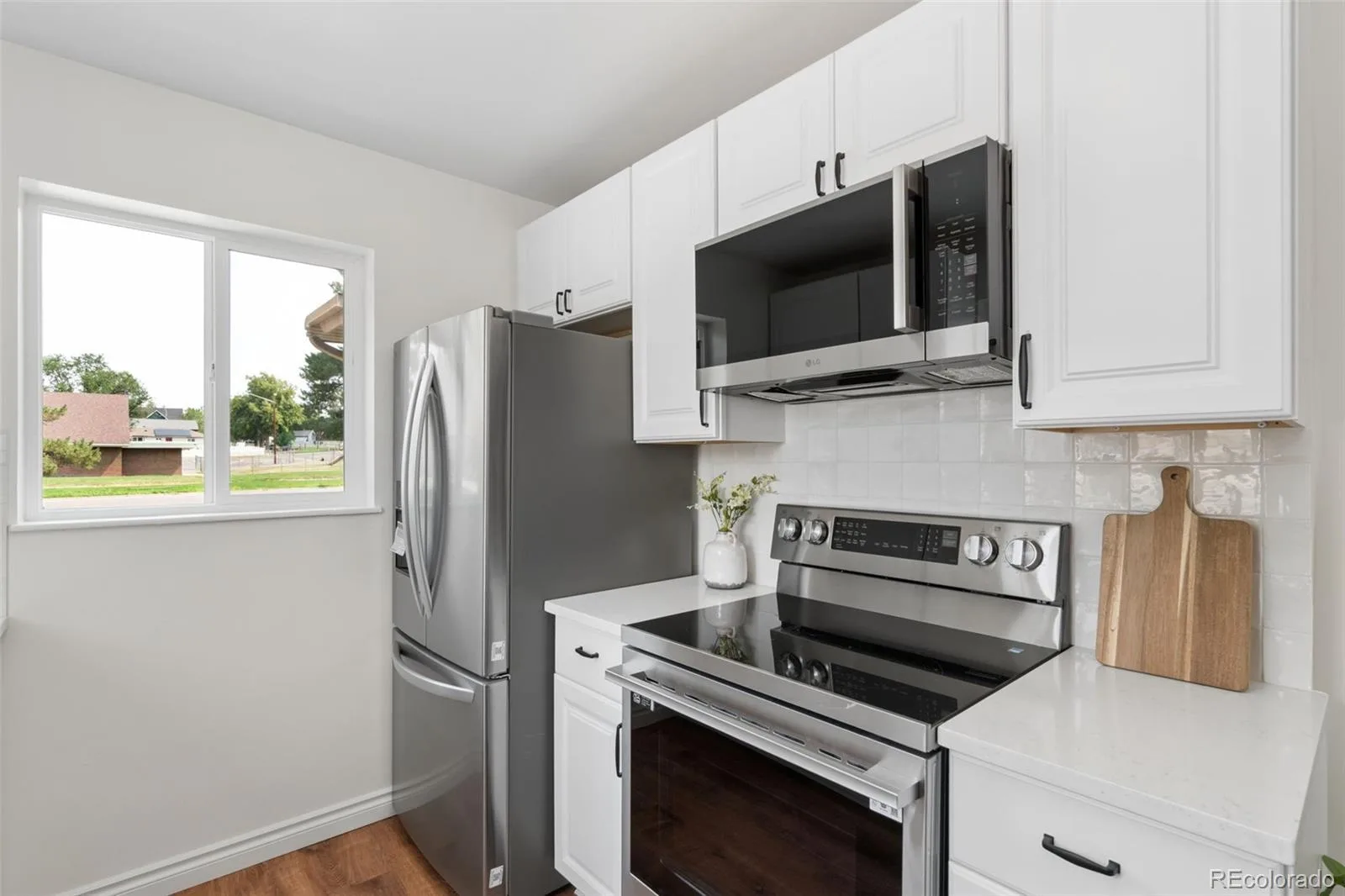 3340 E Martin Luther King Jr Boulevard Denver CO 80205 MLS #REC3881299 07152026171552 1600 8