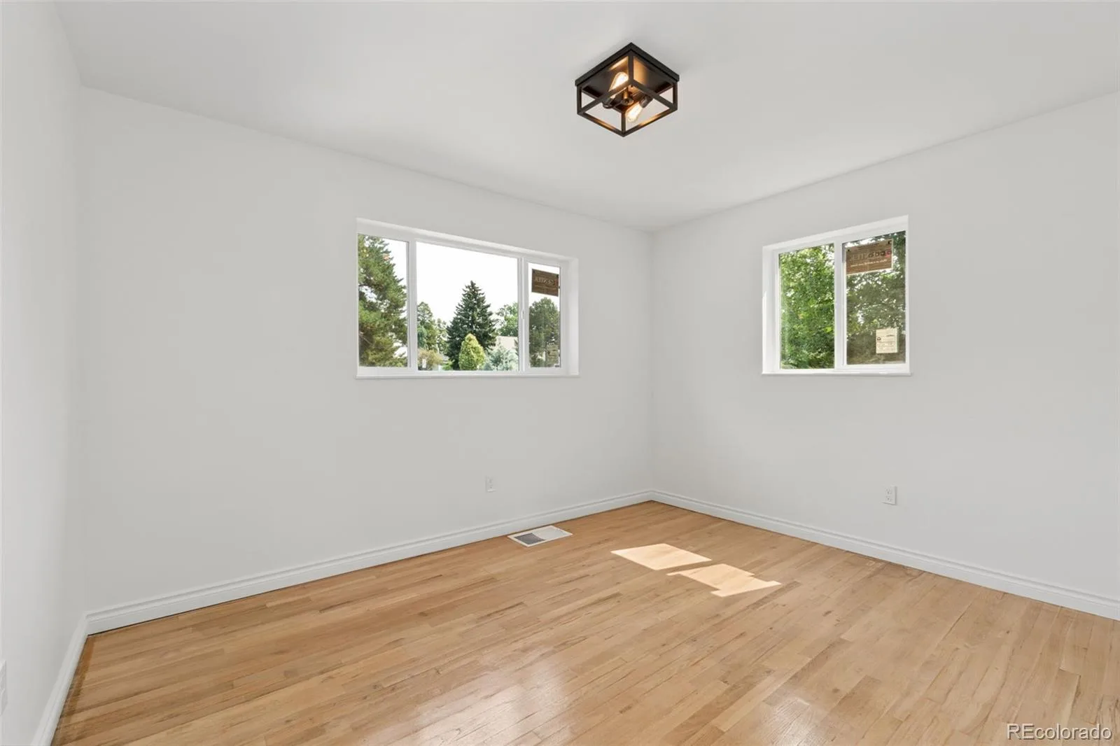 3340 E Martin Luther King Jr Boulevard Denver CO 80205 MLS #REC3881299 07152026171552 1600 9