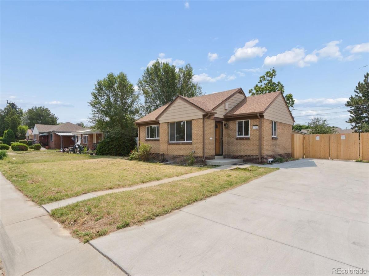 MLS #REC3881299 image #0