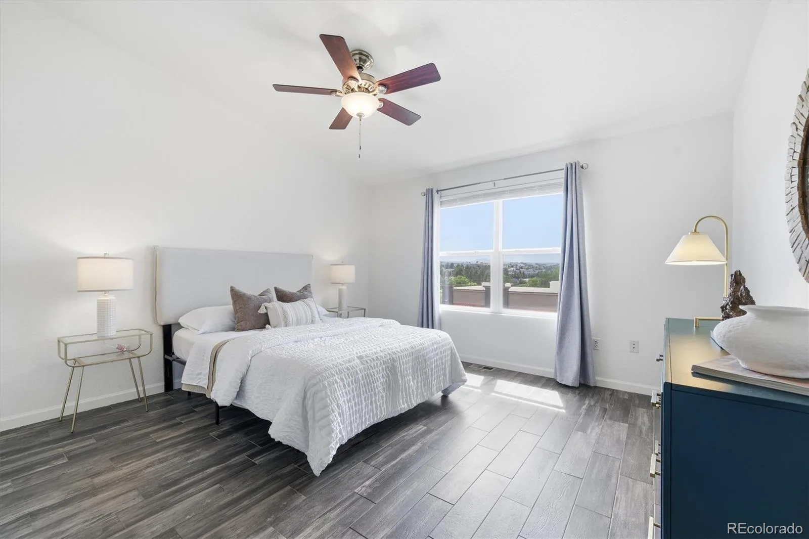 1890 Oakcrest Circle Castle Rock CO 80104 | MLS #REC3881398 07152026073527 1600 16