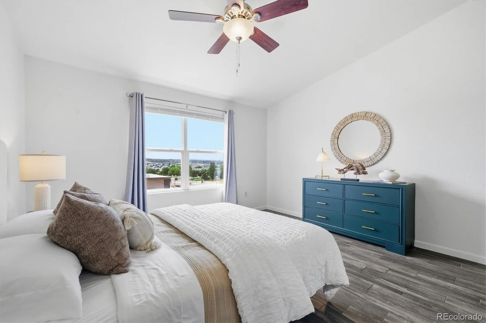 1890 Oakcrest Circle Castle Rock CO 80104 | MLS #REC3881398 07152026073527 1600 17