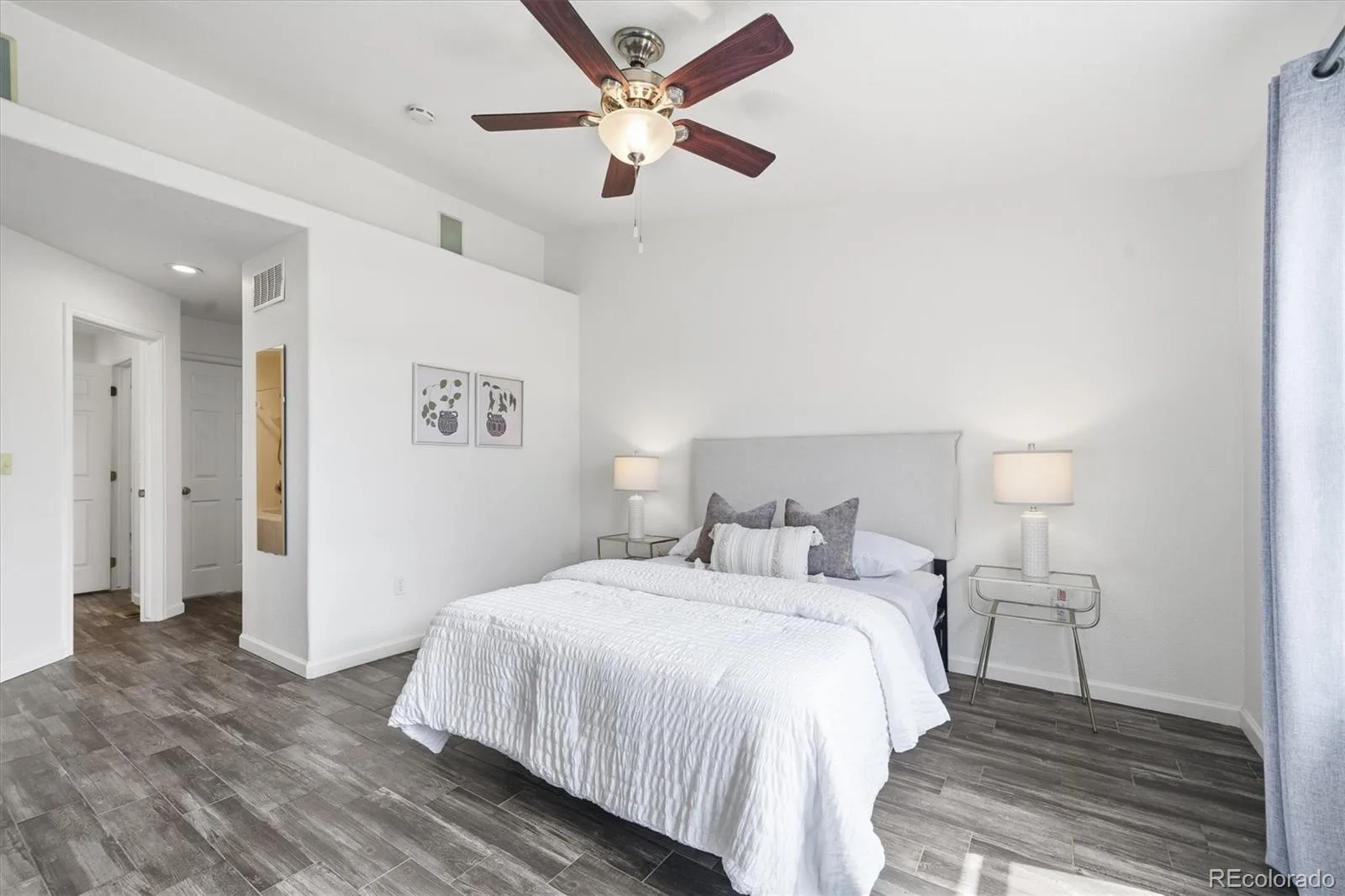 1890 Oakcrest Circle Castle Rock CO 80104 | MLS #REC3881398 07152026073527 1600 18