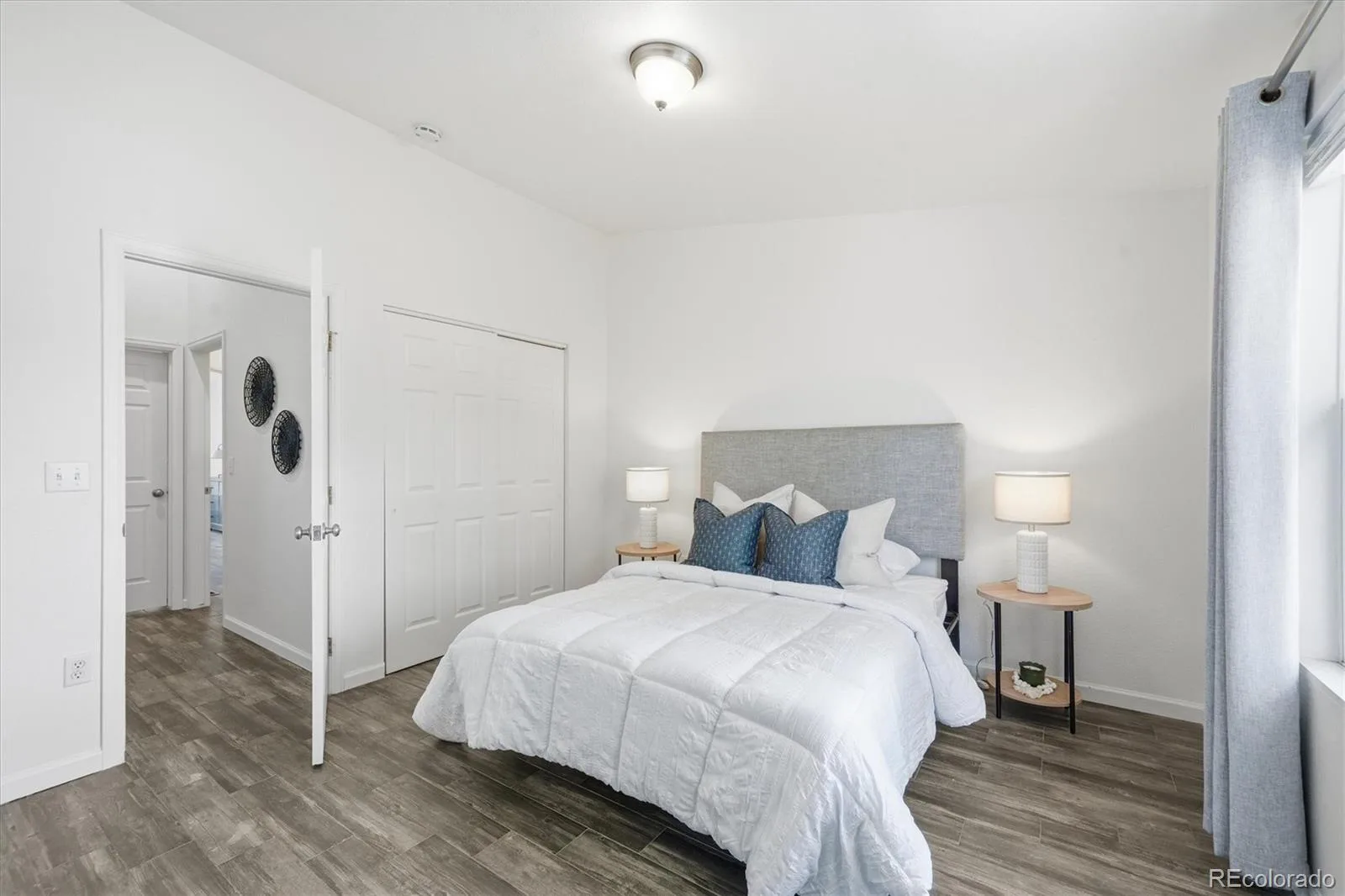 1890 Oakcrest Circle Castle Rock CO 80104 | MLS #REC3881398 07152026073527 1600 26