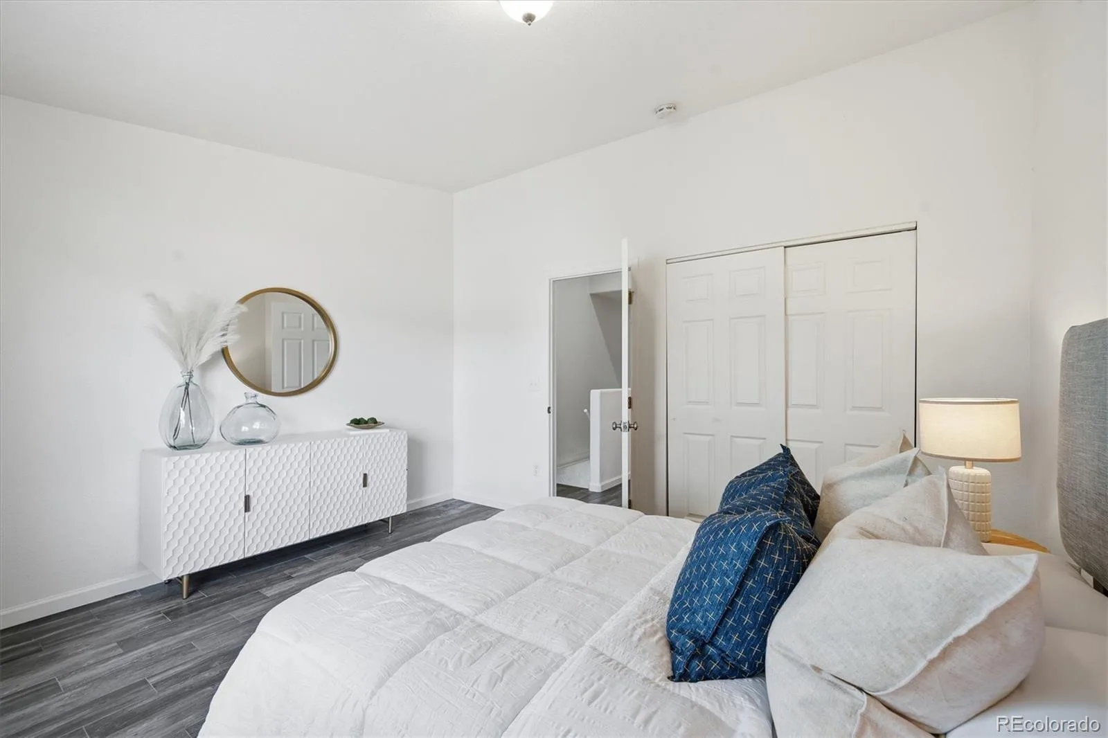 1890 Oakcrest Circle Castle Rock CO 80104 | MLS #REC3881398 07152026073527 1600 27