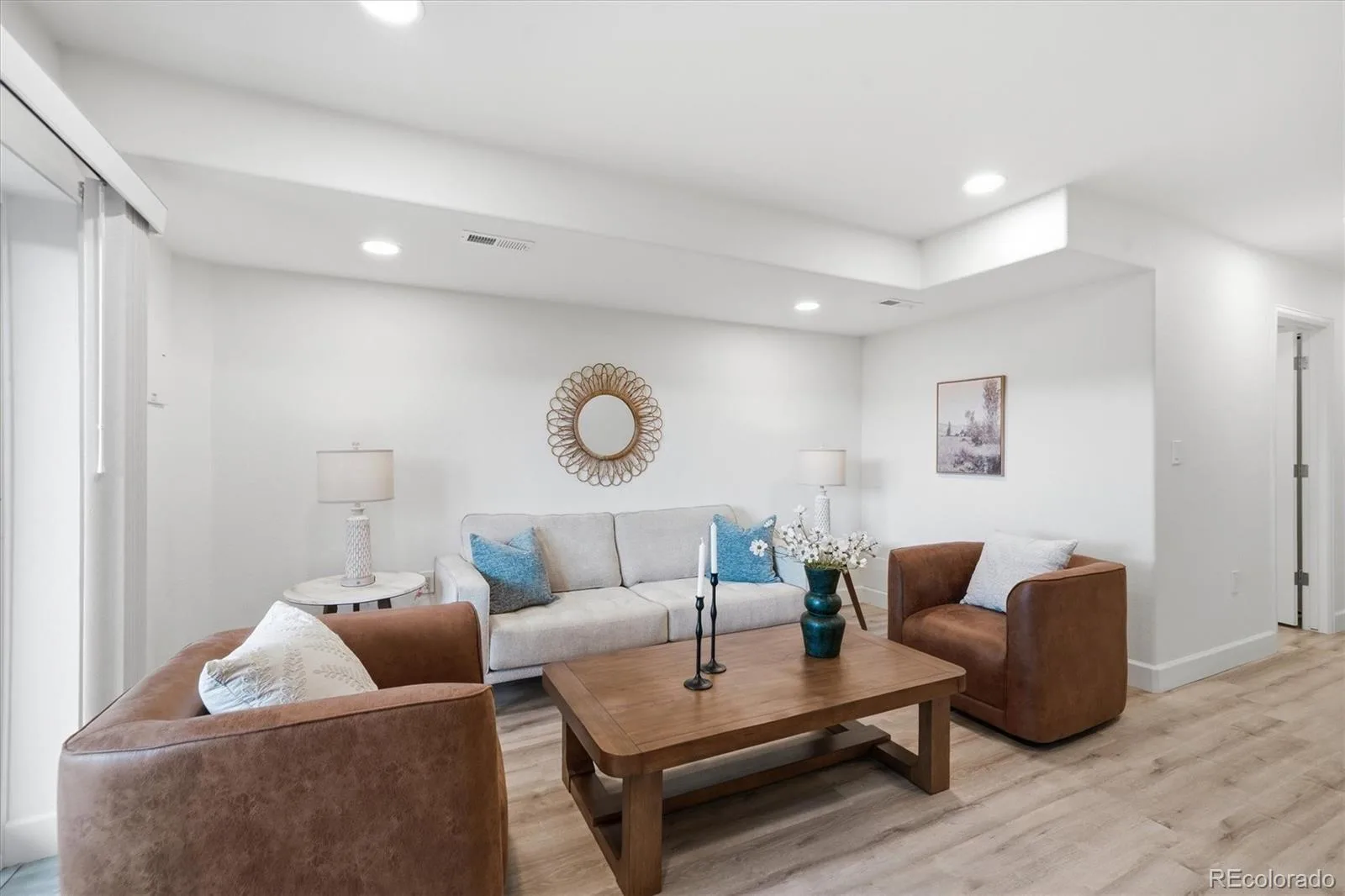 1890 Oakcrest Circle Castle Rock CO 80104 | MLS #REC3881398 07152026073527 1600 29