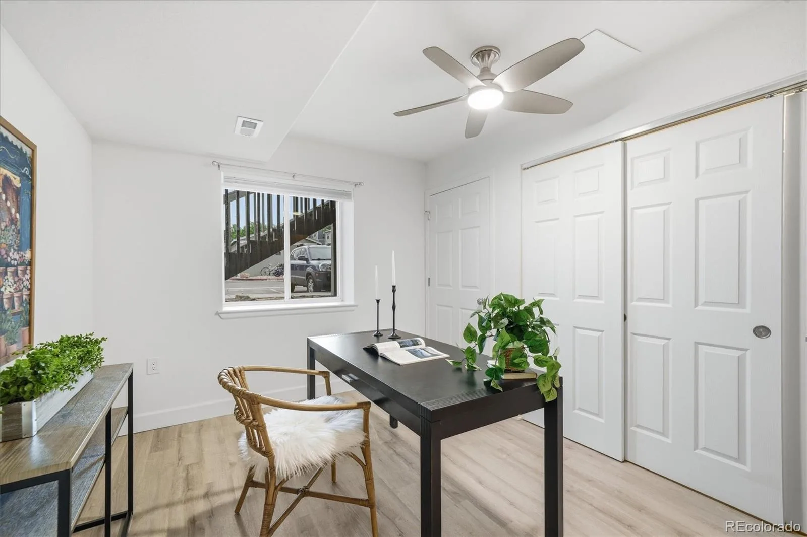 1890 Oakcrest Circle Castle Rock CO 80104 | MLS #REC3881398 07152026073527 1600 31