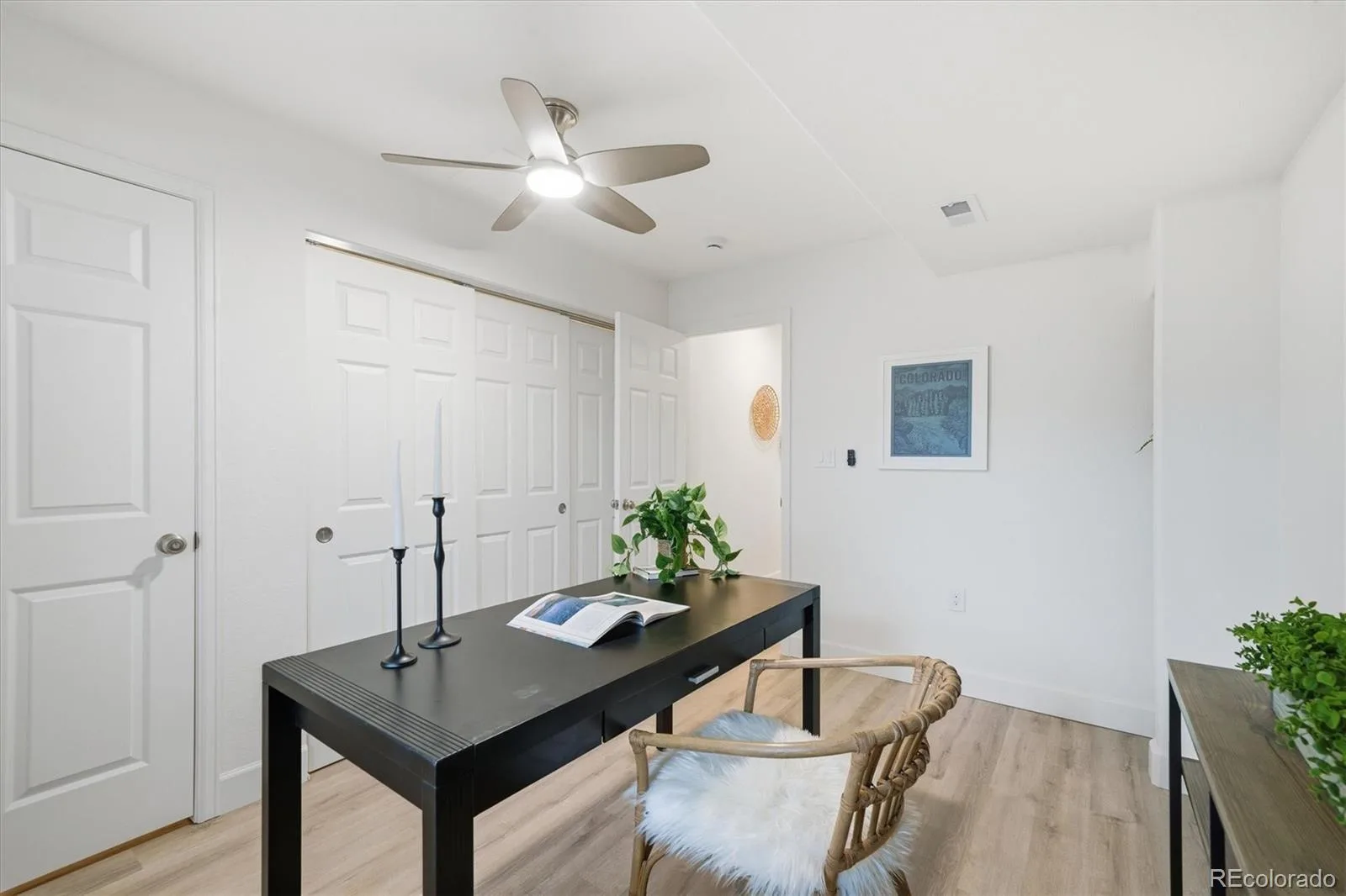 1890 Oakcrest Circle Castle Rock CO 80104 | MLS #REC3881398 07152026073527 1600 32
