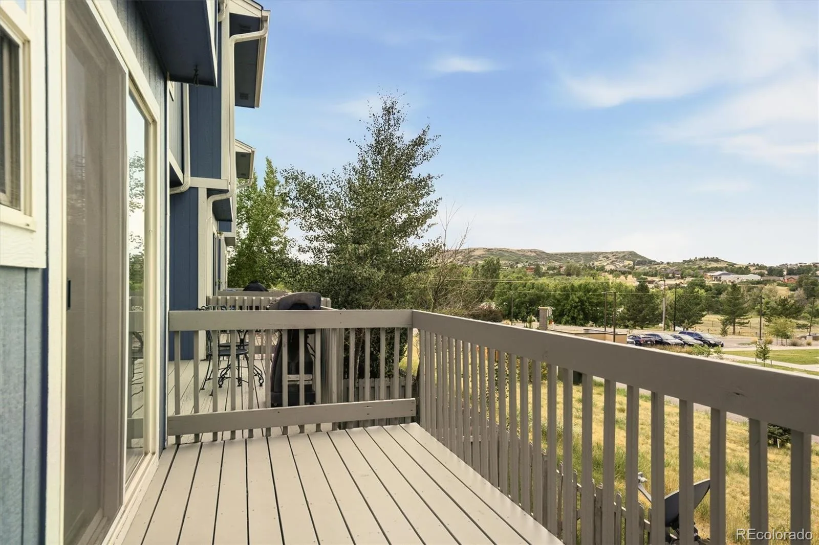 1890 Oakcrest Circle Castle Rock CO 80104 | MLS #REC3881398 07152026073527 1600 35