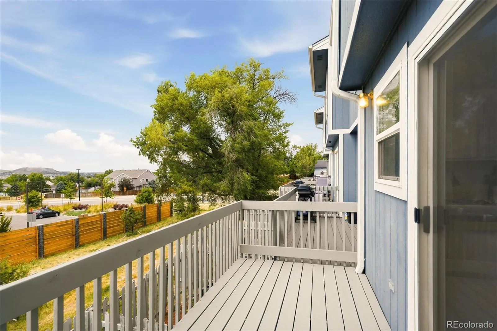 1890 Oakcrest Circle Castle Rock CO 80104 | MLS #REC3881398 07152026073527 1600 36