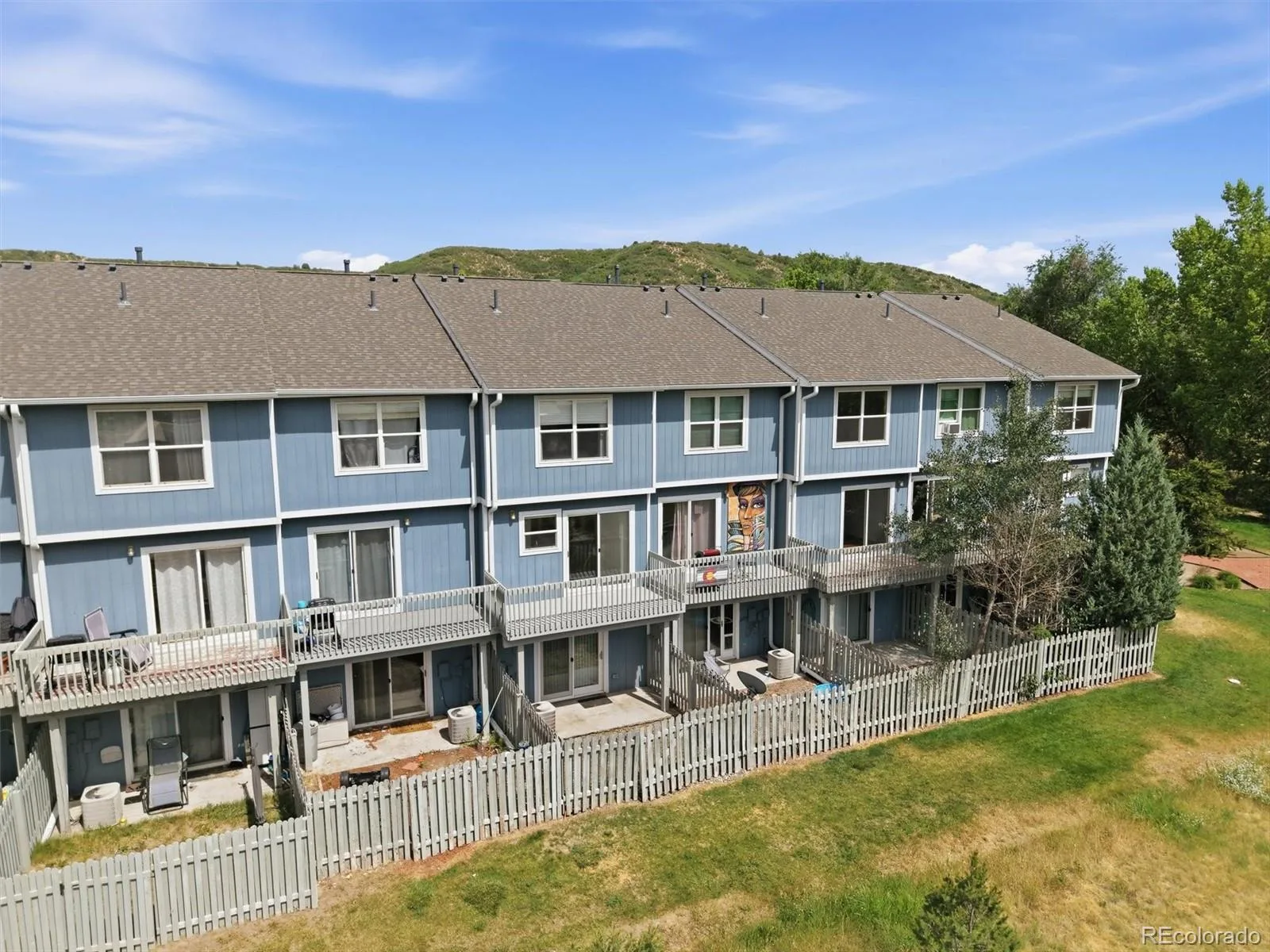 1890 Oakcrest Circle Castle Rock CO 80104 | MLS #REC3881398 07152026073527 1600 38