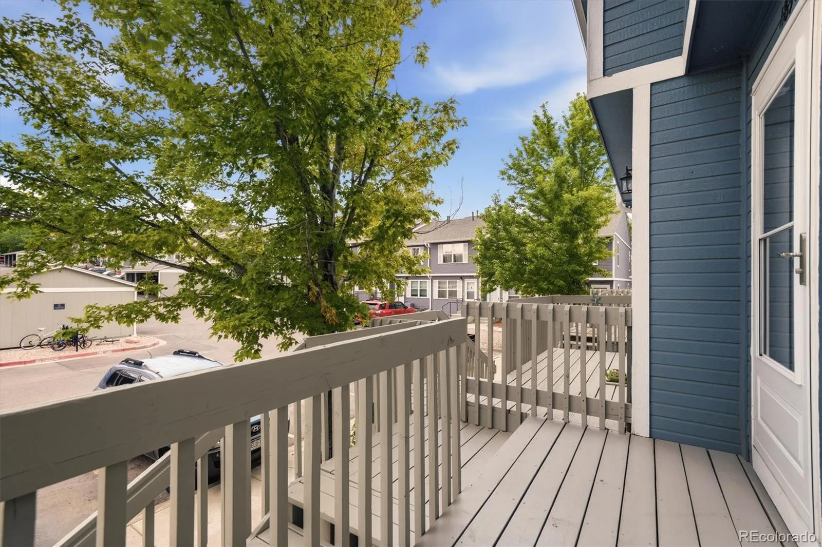 1890 Oakcrest Circle Castle Rock CO 80104 | MLS #REC3881398 07152026073527 1600 4