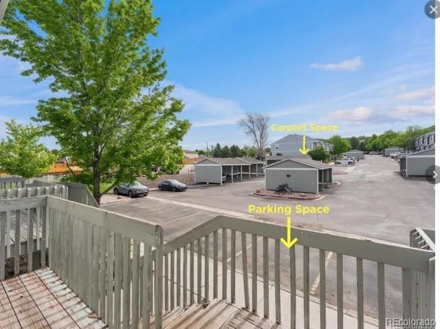 1890 Oakcrest Circle Castle Rock CO 80104 | MLS #REC3881398 07152026073527 640 37
