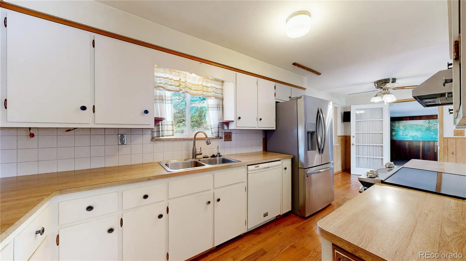 04202026165347 1600 10