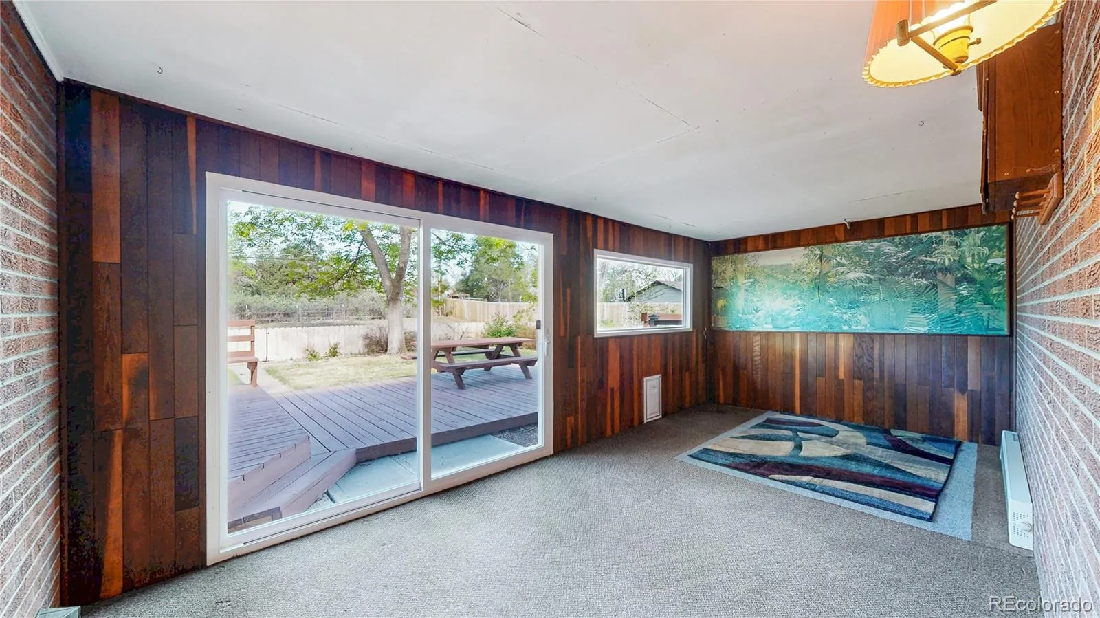 04202026165347 1600 11