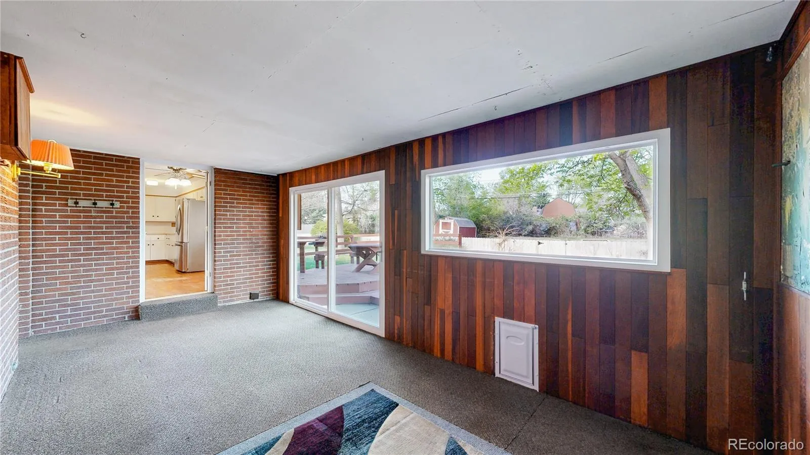 04202026165347 1600 12