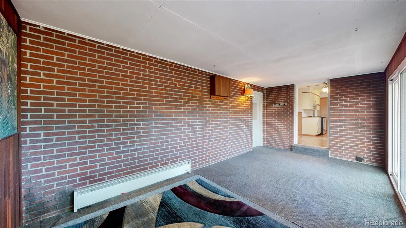 04202026165347 1600 13