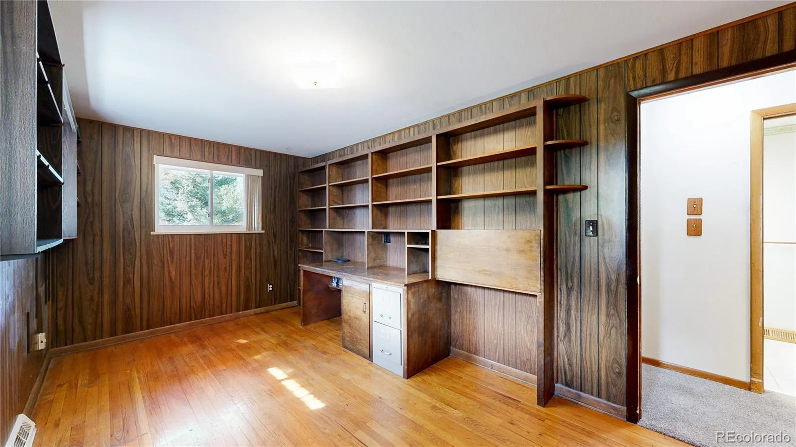 04202026165347 1600 14