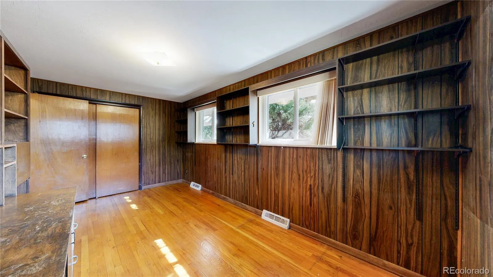 04202026165347 1600 15