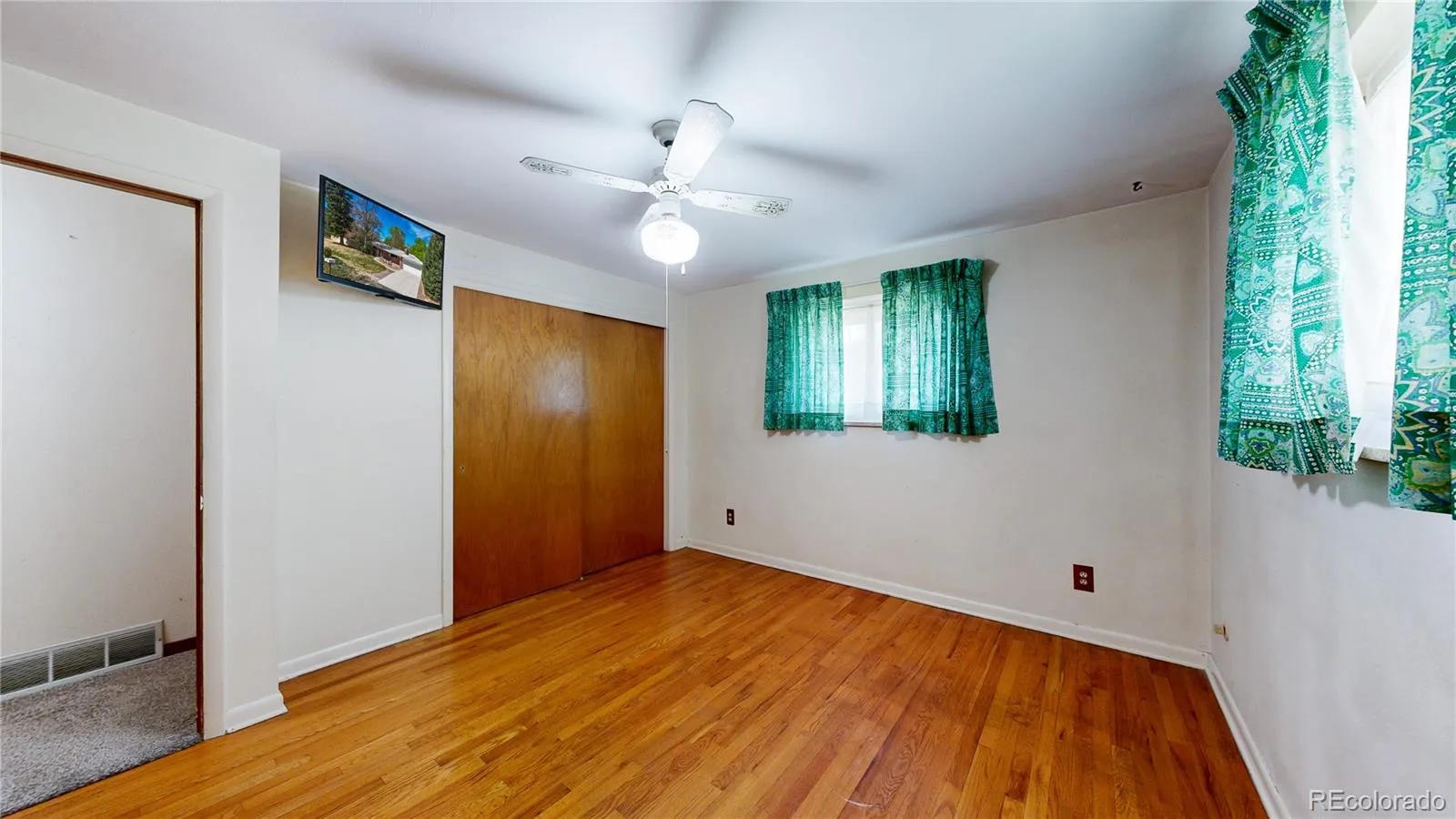 04202026165347 1600 16