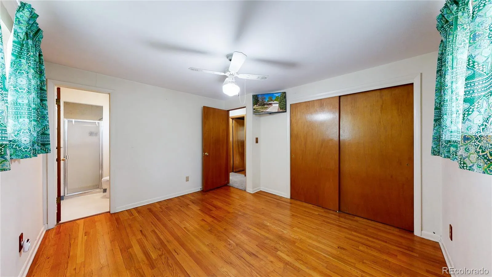 04202026165347 1600 17