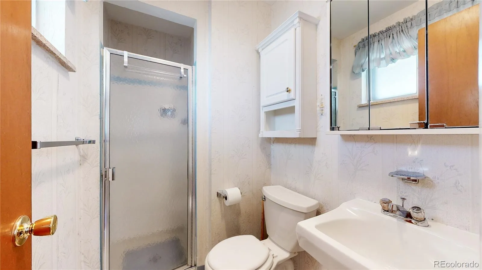 04202026165347 1600 18