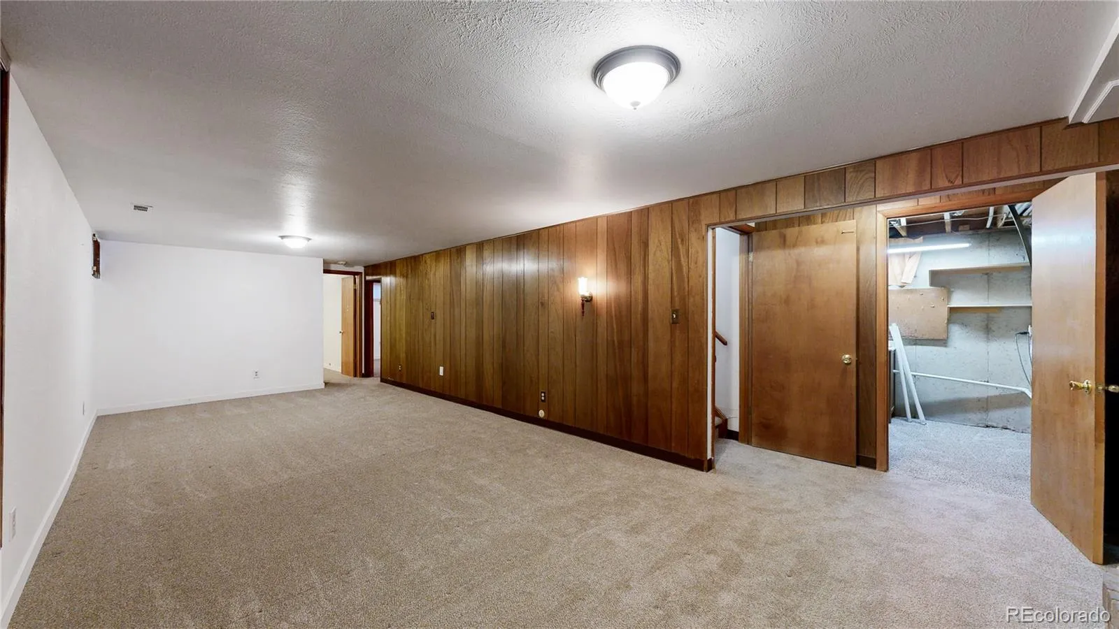 04202026165347 1600 19