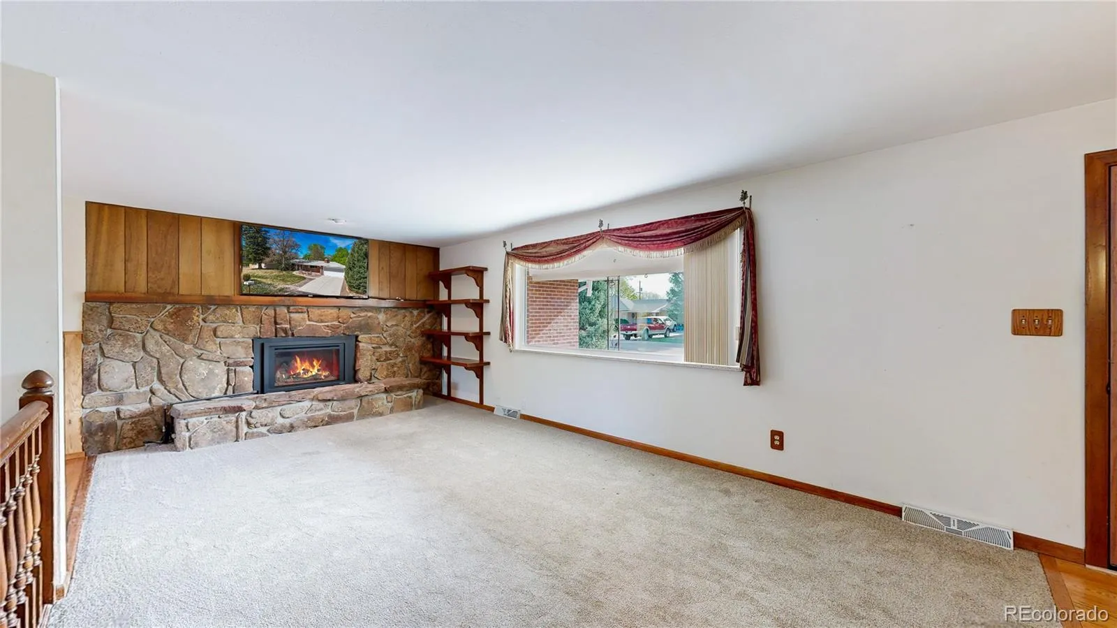 04202026165347 1600 2