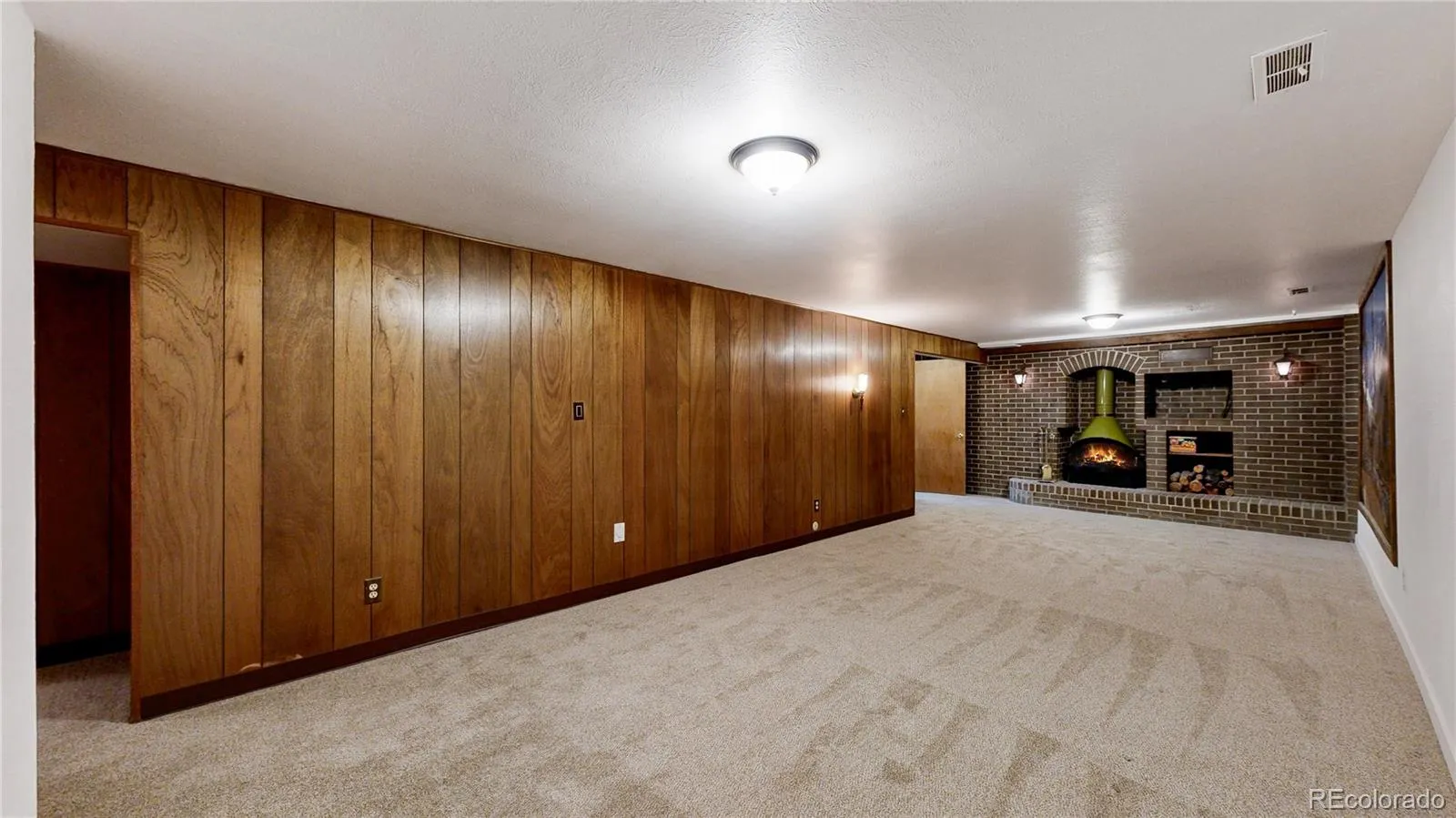 04202026165347 1600 20