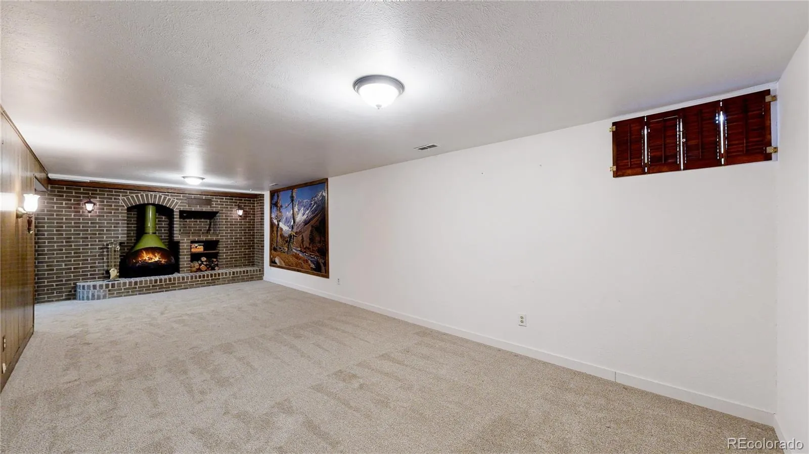 04202026165347 1600 21