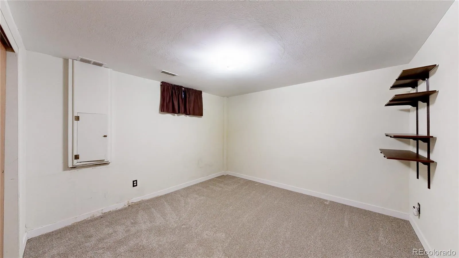 04202026165347 1600 22