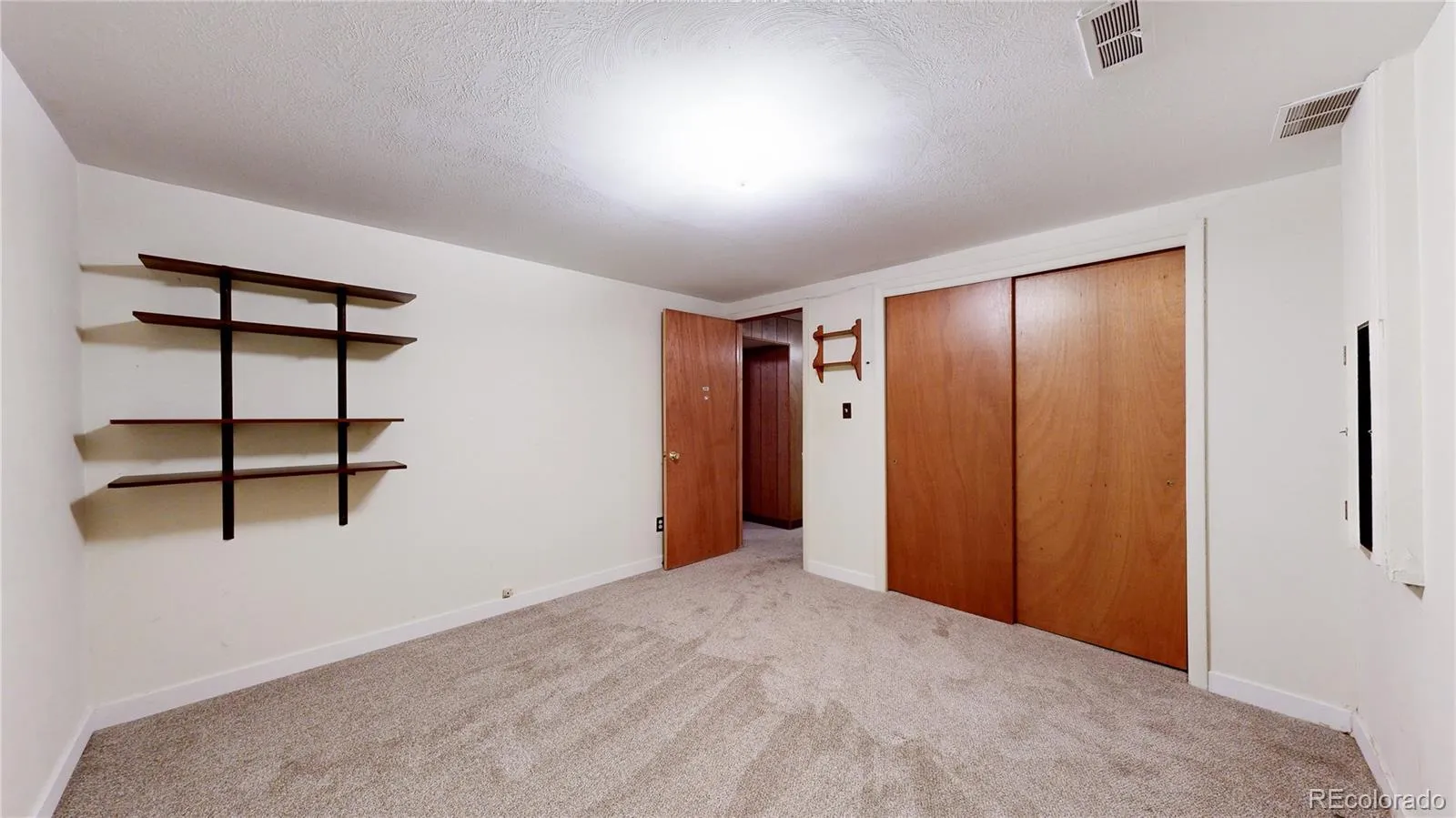 04202026165347 1600 23