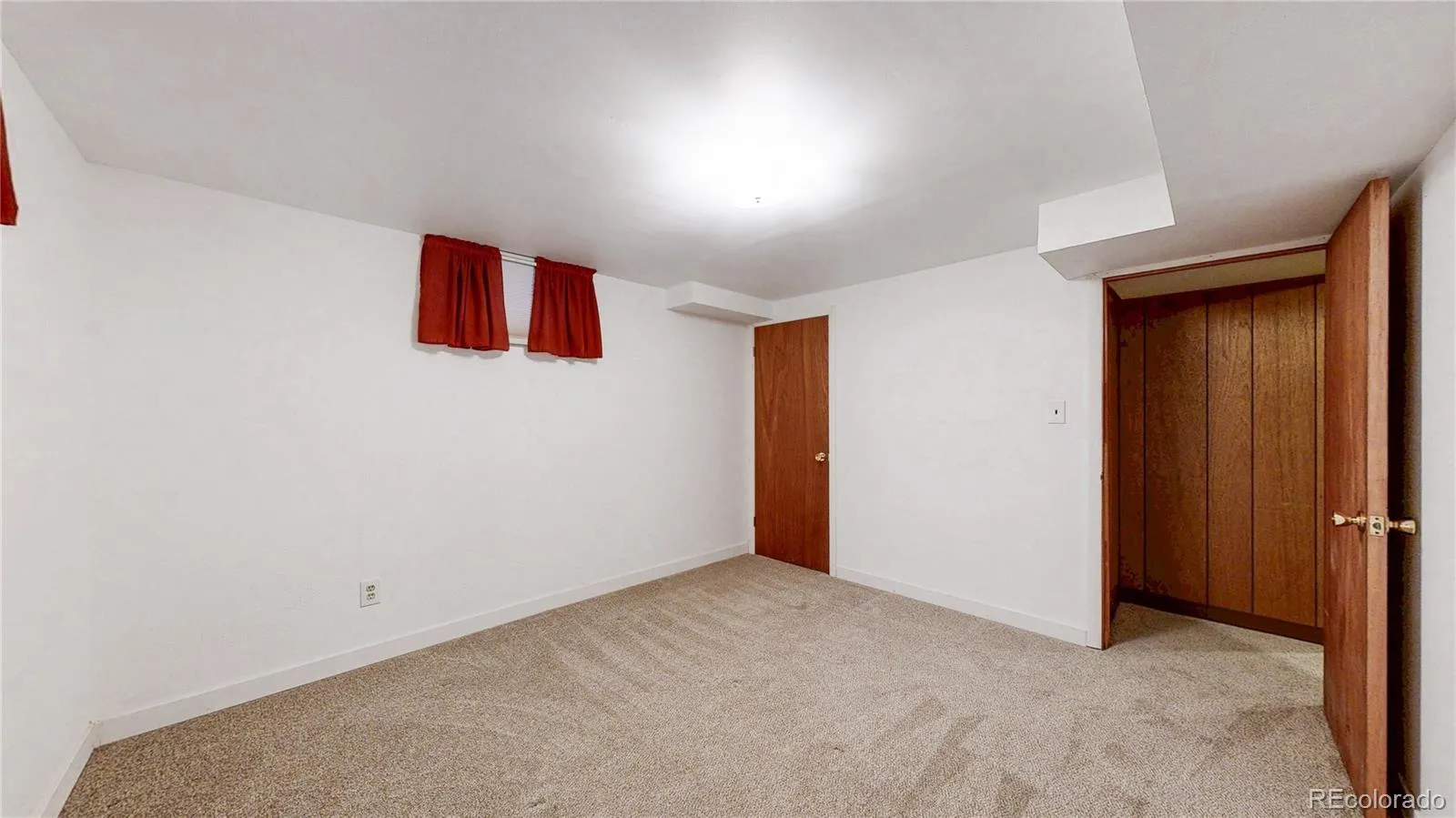 04202026165347 1600 24