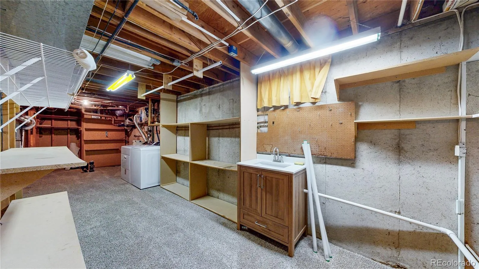 04202026165347 1600 25