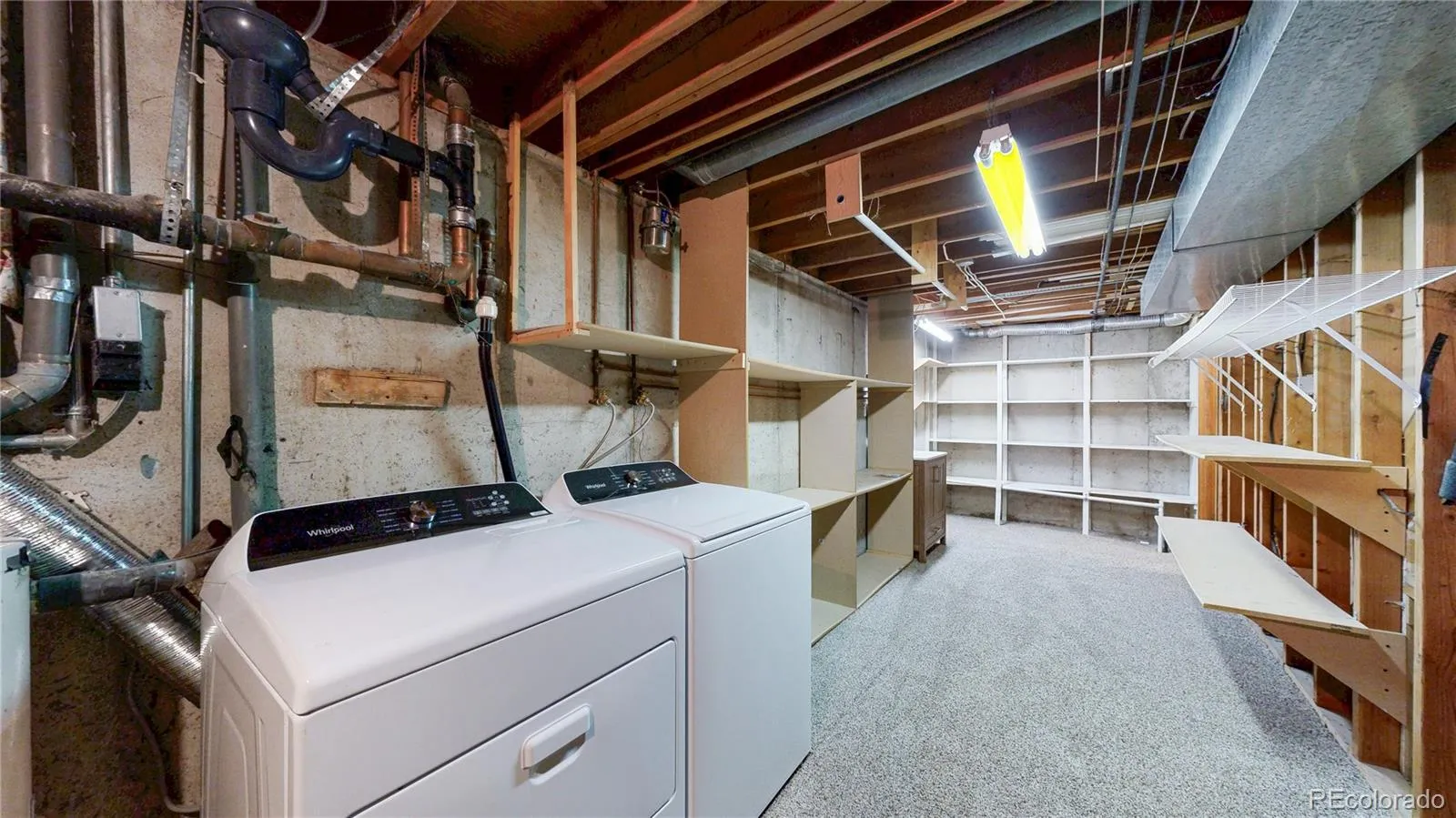 04202026165347 1600 26