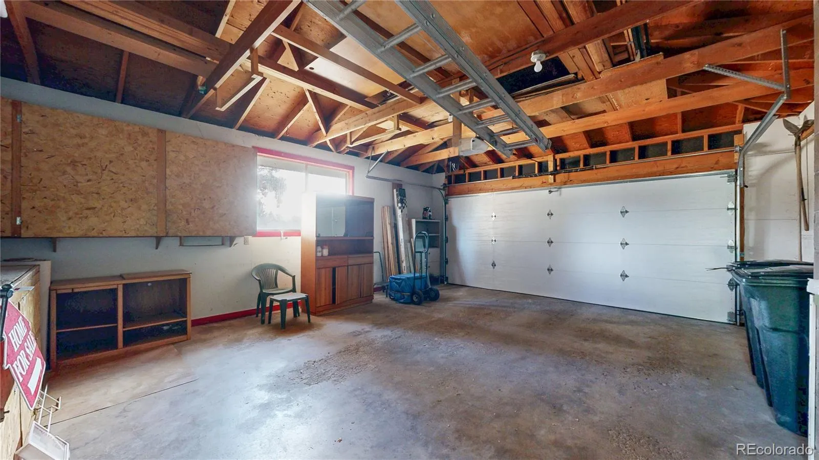 04202026165347 1600 27