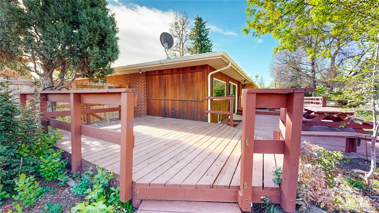 04202026165347 1600 28