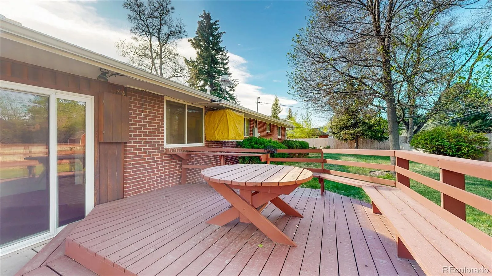 04202026165347 1600 29