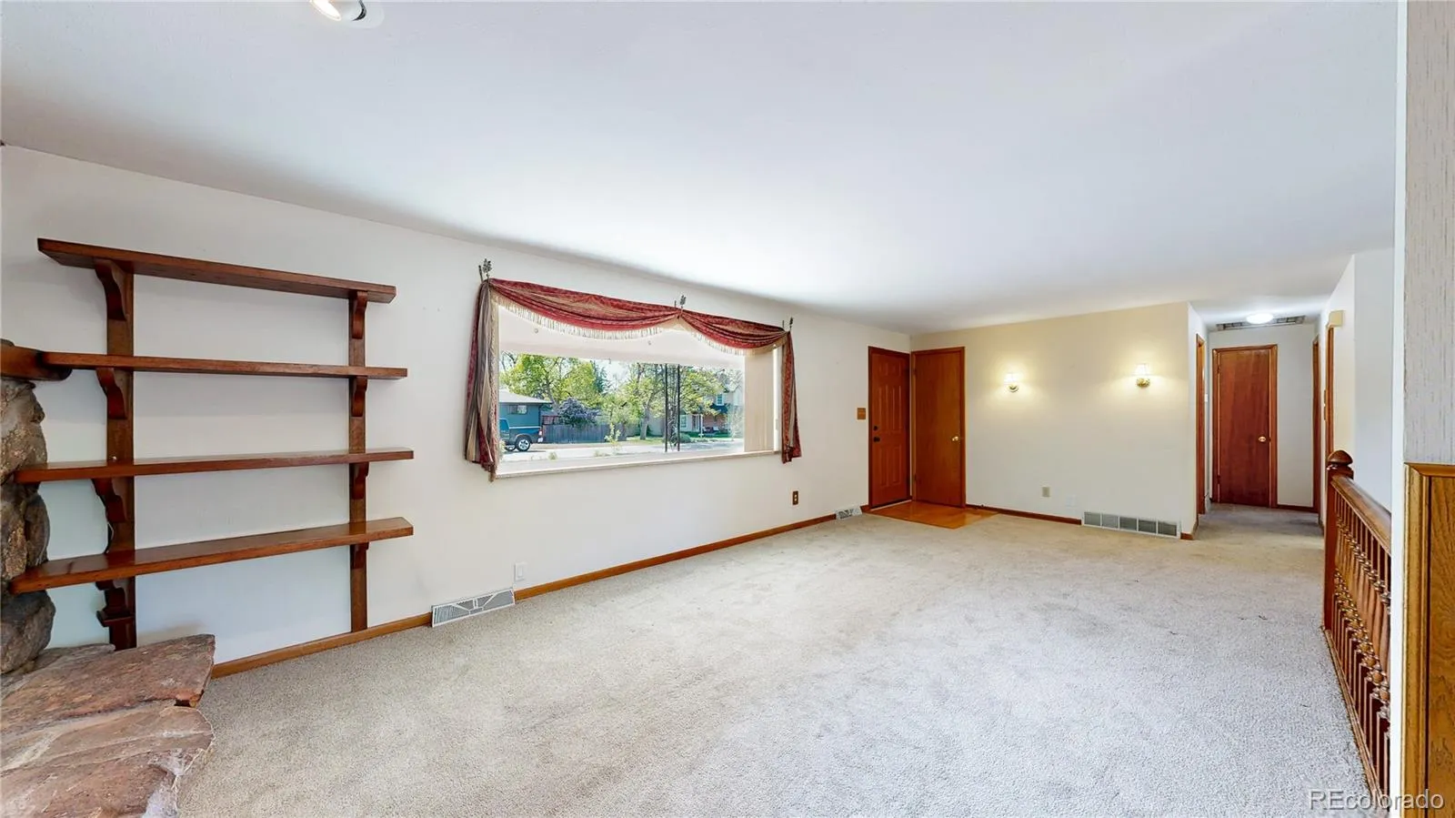 04202026165347 1600 3