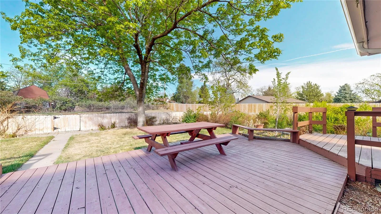 04202026165347 1600 30