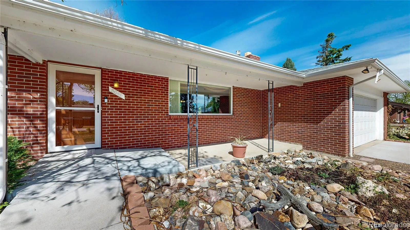 04202026165347 1600 31