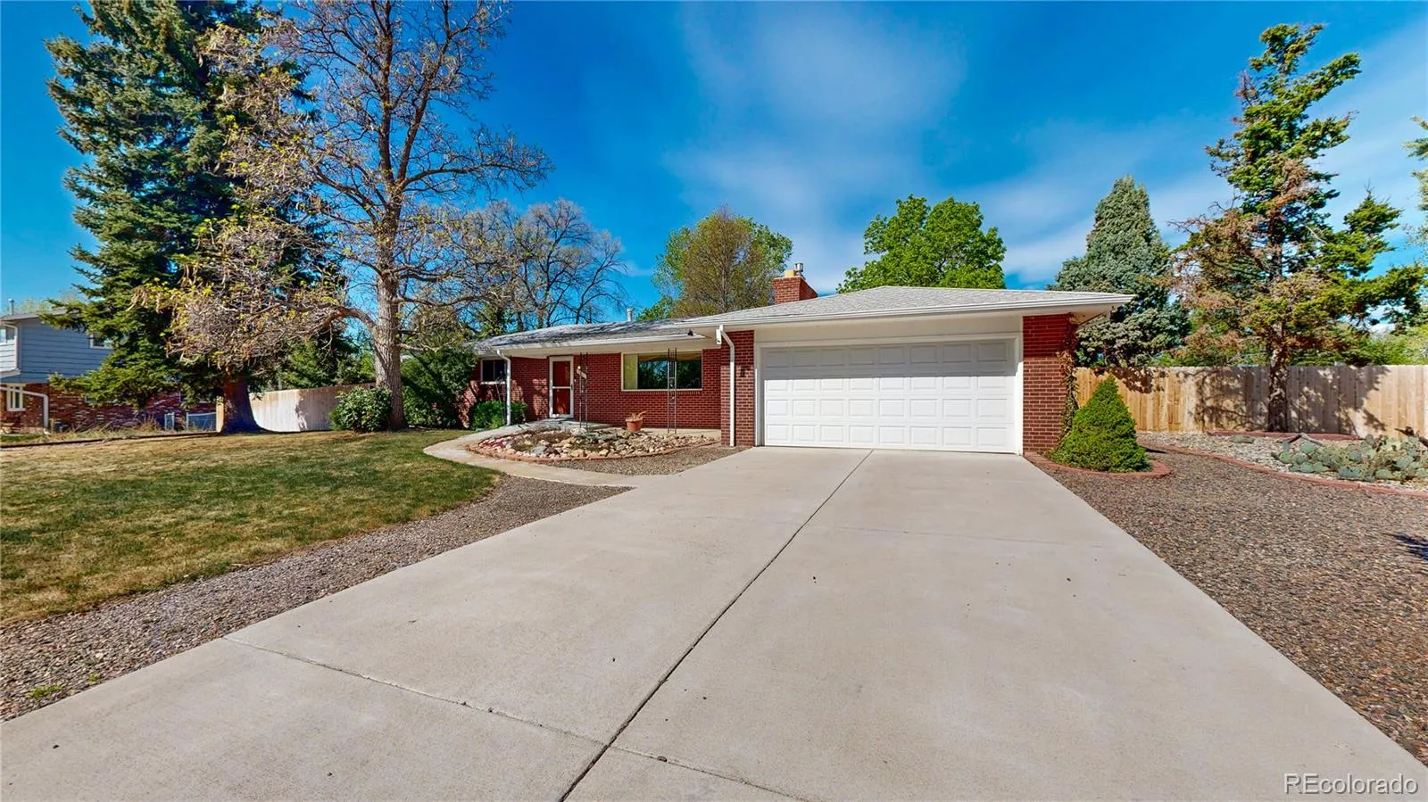 04202026165347 1600 33