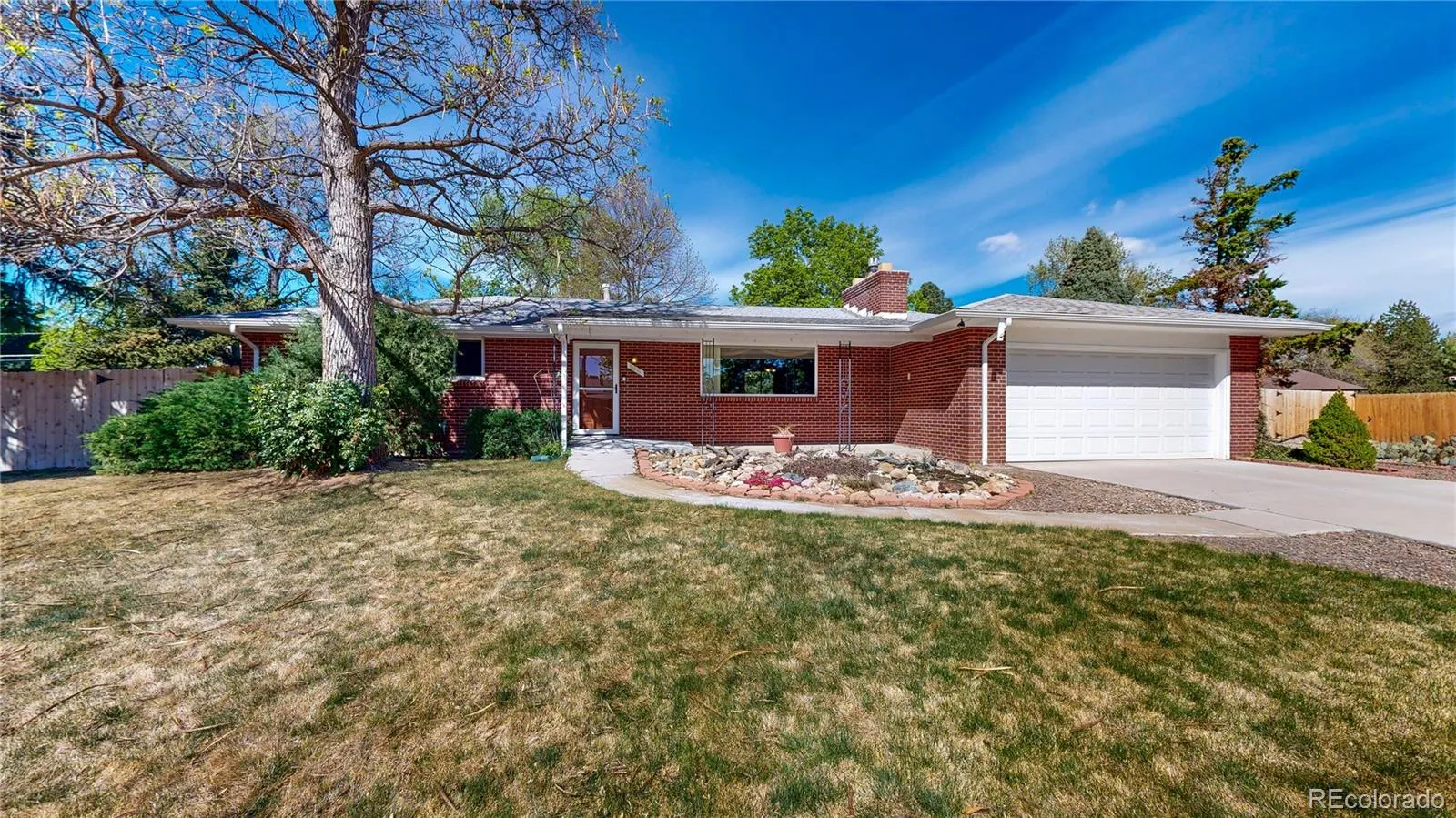 04202026165347 1600 34