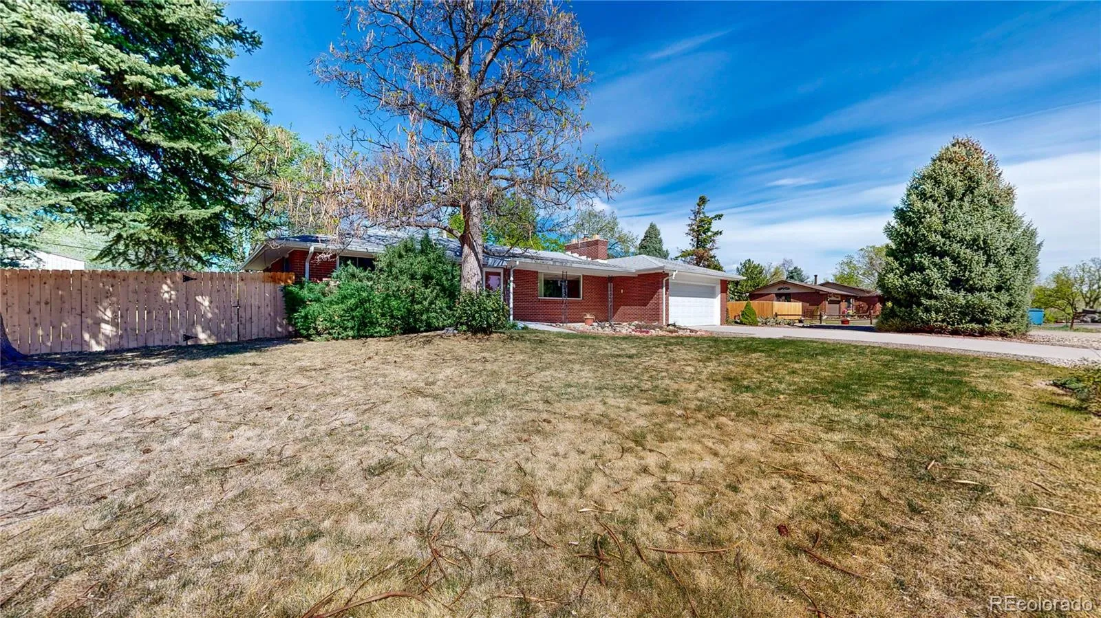 04202026165347 1600 35