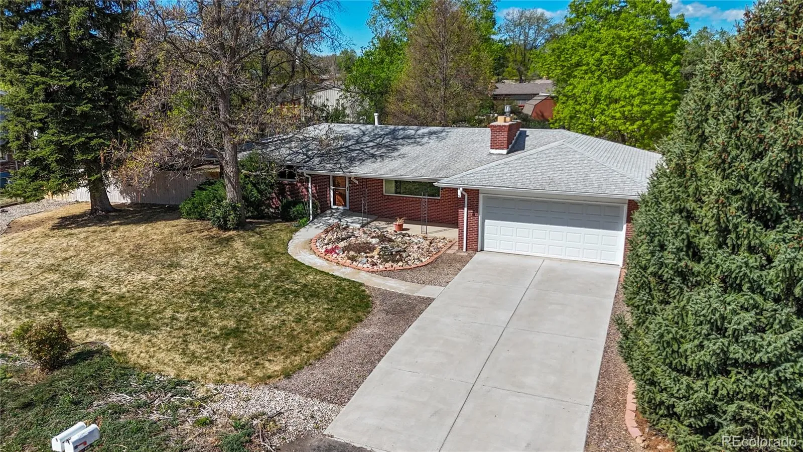 04202026165347 1600 36